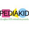 Pédiakid