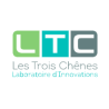 Laboratoire Les Trois Chênes