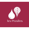 Les Praslins