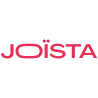 JOÏSTA