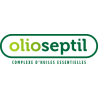 Olioseptil