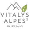 Vitalys Alpes
