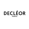 DECLÉOR