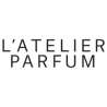 L'Atelier Parfum