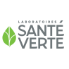 Santé Verte