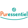 Puressentiel