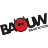 Baouw Organic Nutrition