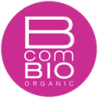 BcomBIO