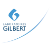 Laboratoires Gilbert