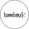 Bambouk