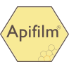 Apifilm