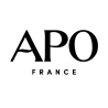 APO France