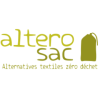 Alterosac