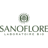 Sanoflore