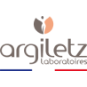 Argiletz