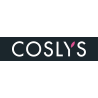 Coslys