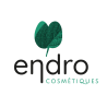 Endro Cosmétiques