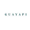 Guayapi