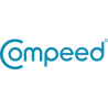 Compeed