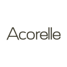 Acorelle