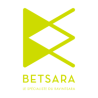 Betsara