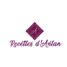 Recettes d'Antan