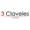 3 Claveles coutellerie