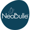 Néobulle