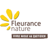 Fleurance Nature