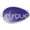 Unyque