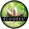 Ecoidées