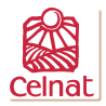 Celnat - Sel Nigari