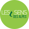 Les sens des Alpes