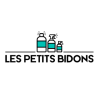 Les Petits Bidons