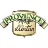 Provence d'Antan