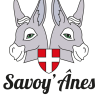 Savoy'ânes