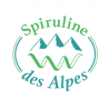 Spiruline des Alpes