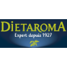 Dietaroma